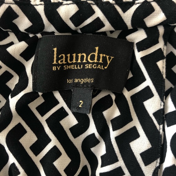 Halter-style Jumpsuit - Picture 4 of 5